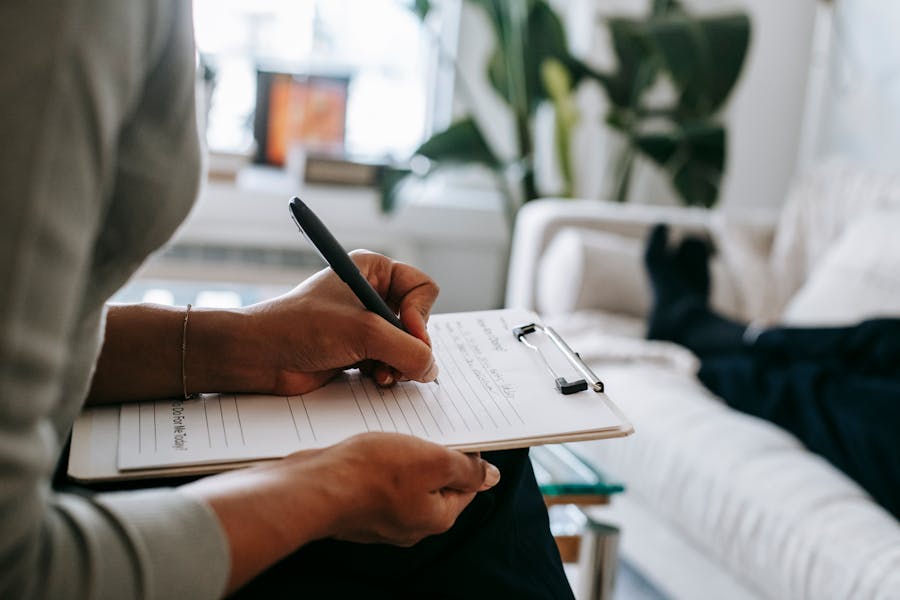 Personal Tax — Pay exactly what you owe. Not a penny more.